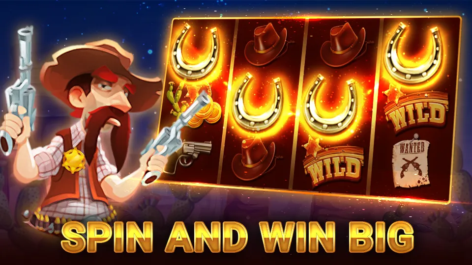 Nổ Hũ Jackpot Lũy Tiến tại CLB88 Casino