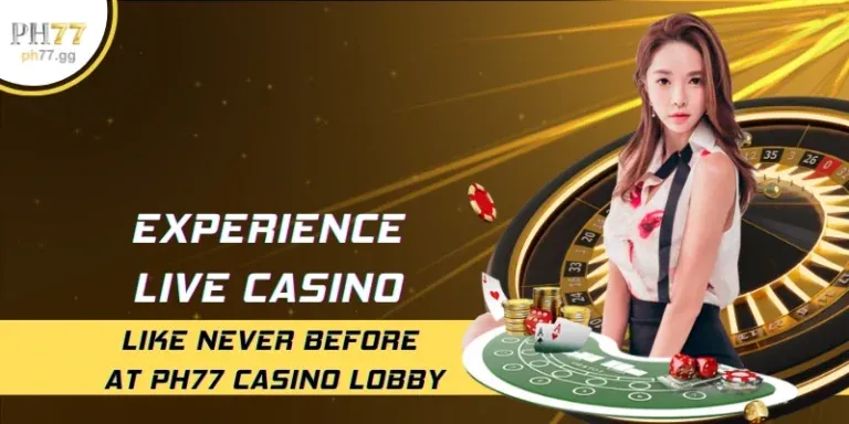 Hướng dẫn nạp rút tiền CLB88 Casino