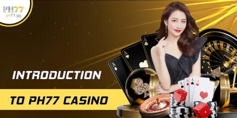 clb88 casino chơi game an toàn