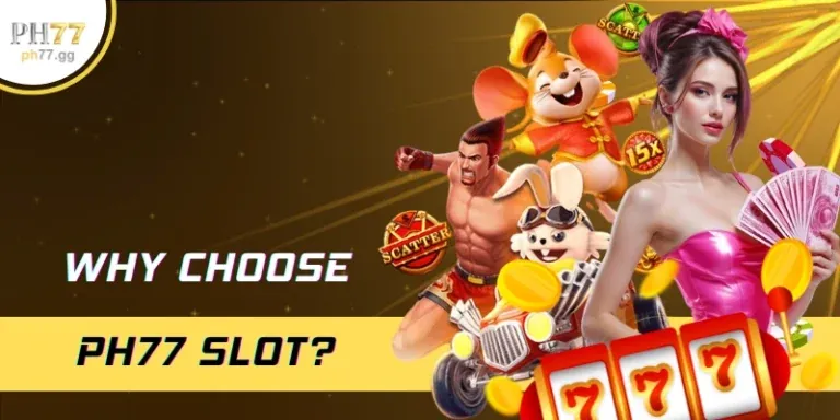 Hướng dẫn trò chơi mới nhất clb88 Casino