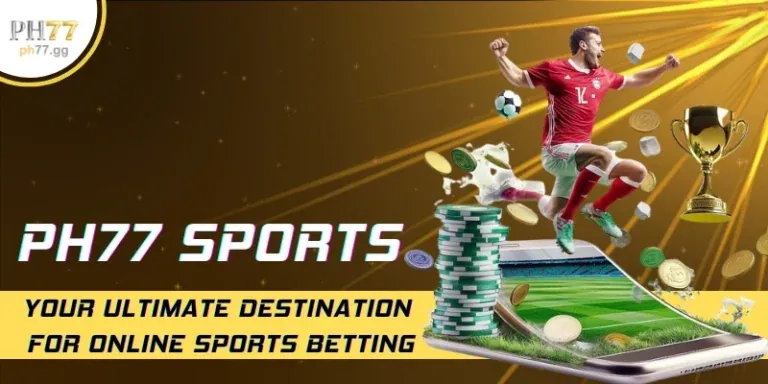 CLB88 Casino Hướng Dẫn Game Mới Nhất