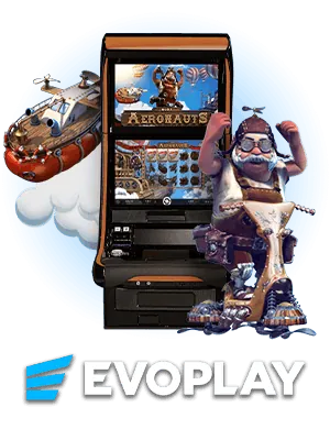 Tường lửa bảo vệ dữ liệu clb88 casino