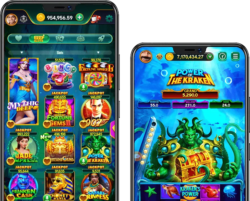 Hướng Dẫn Bắt Đầu Chơi Game Mới