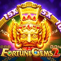 Kiểm soát truy cập nghiêm ngặt tại clb88 casino
