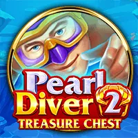 Đa dạng trò chơi tại CLB88 Casino