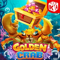 Hình ảnh minh họa về trách nhiệm cờ bạc tại CLB88 Casino