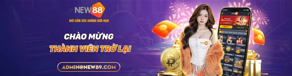 Khuyến Mãi Nổ Hũ Độc Quyền tại CLB88 Casino