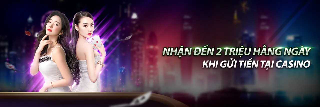 CLB88 Casino - Trải nghiệm sòng bạc trực tuyến đỉnh cao