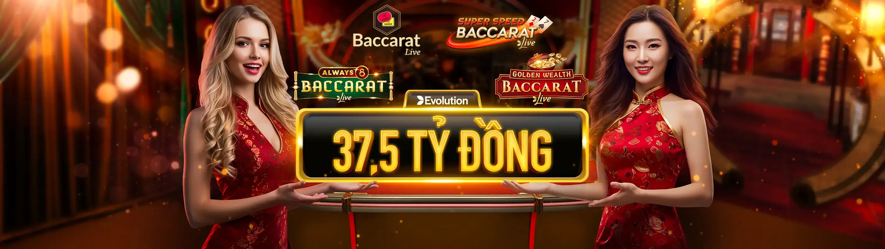 CLB88 Casino Bắn Cá