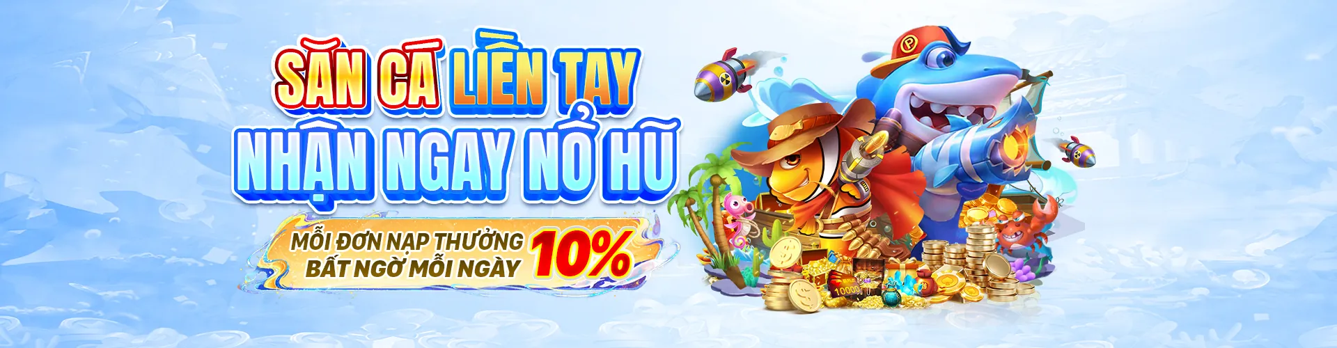 Hướng Dẫn Trò Chơi Mới Nhất Tại CLB88 Casino