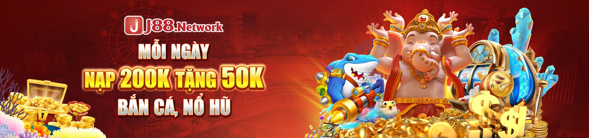 Đá Gà CLB88 Casino Trực Tuyến Hấp Dẫn