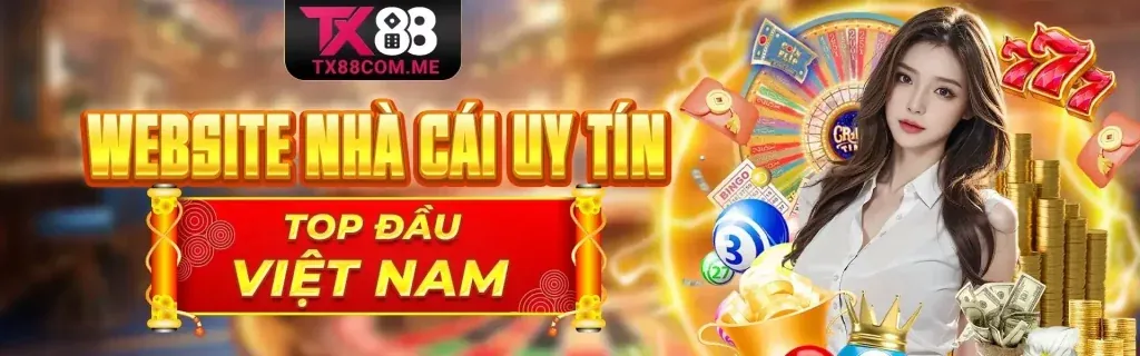 Chương trình VIP clb88 Casino