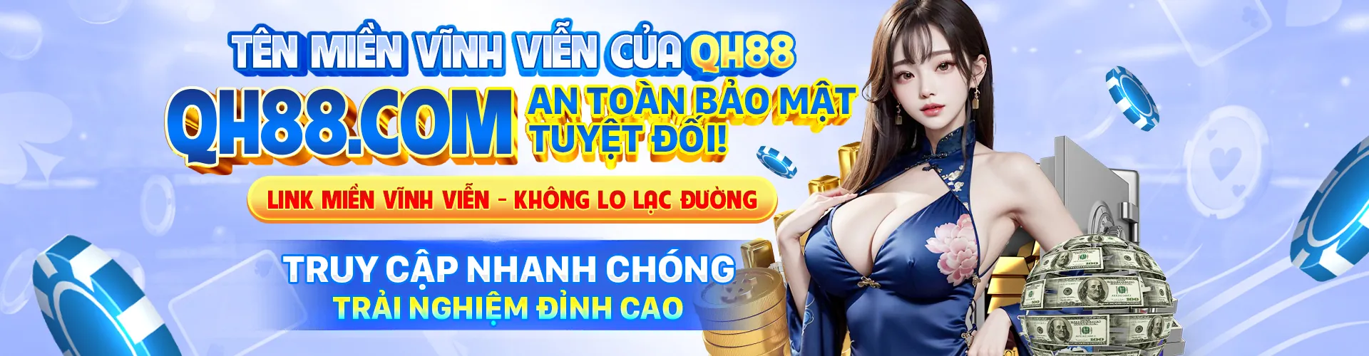 Khuyến mãi chào mừng clb88 Casino