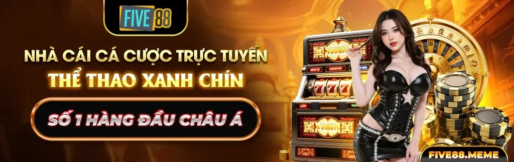Nổ hũ & Bắn cá CLB88 Casino