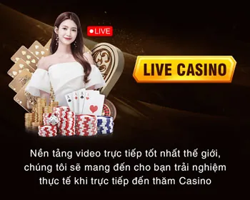 Đa dạng trò chơi clb88 casino