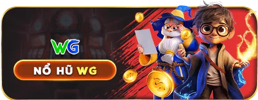 CLB88 Casino Lợi Ích VIP