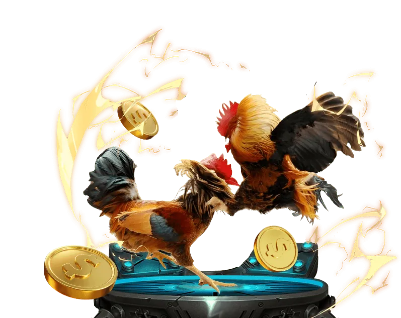 Giao diện đăng nhập clb88 casino