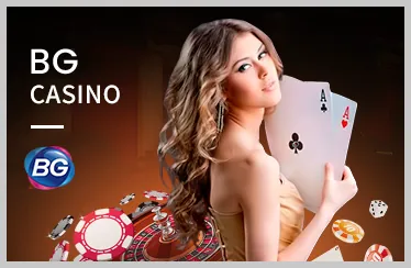 Các loại cookie và luồng dữ liệu tại clb88 casino