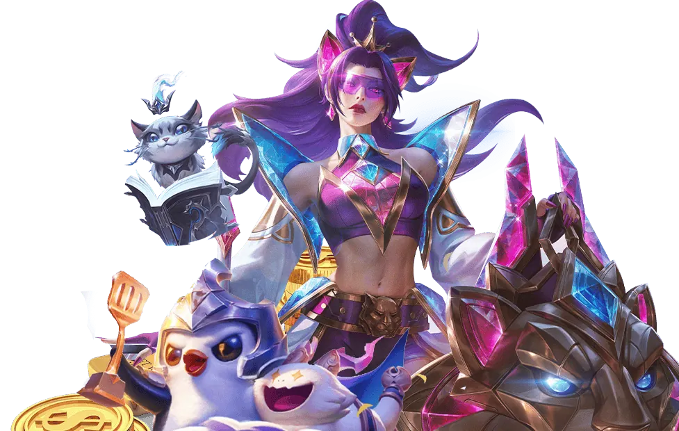 Sòng bạc trực tuyến CLB88 Casino