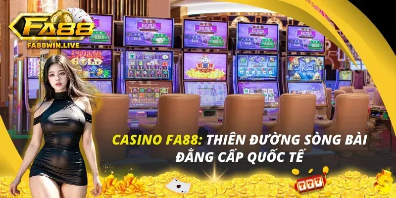 An toàn và công bằng tại CLB88 Casino