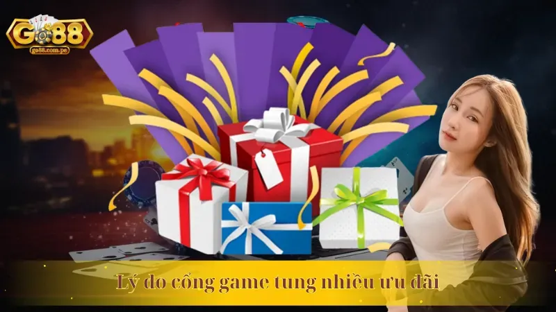 Slot Game Nổ Hũ CLB88