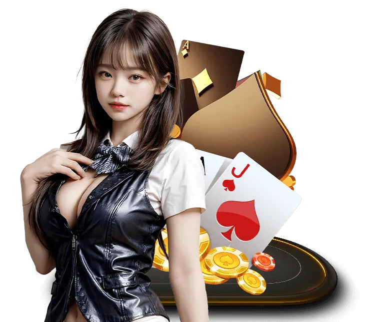 Trò Chơi Nổ Hũ Cổ Điển tại CLB88 Casino