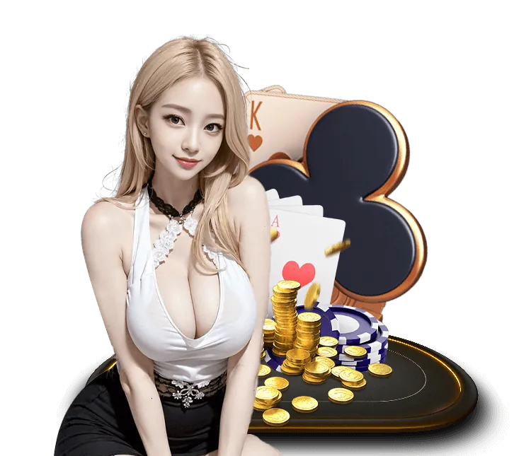 Bộ tạo số ngẫu nhiên (RNG) tại CLB88 Casino
