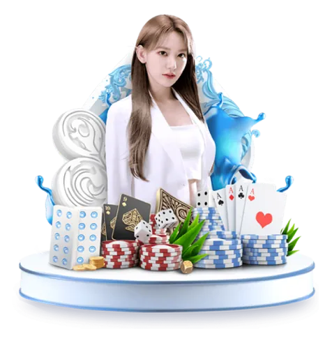 Mẹo cá cược thể thao CLB88 Casino