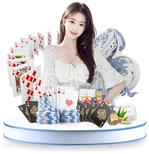 Bí quyết chơi casino trực tuyến CLB88 Casino